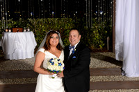302 Hotel Maya Wedding