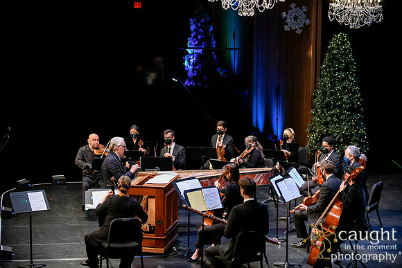 034 Baroque Christmas 2021