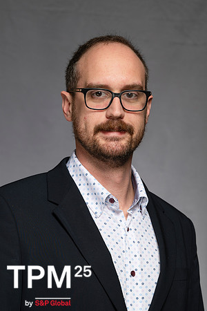 713 TPM25 Professional Headshots