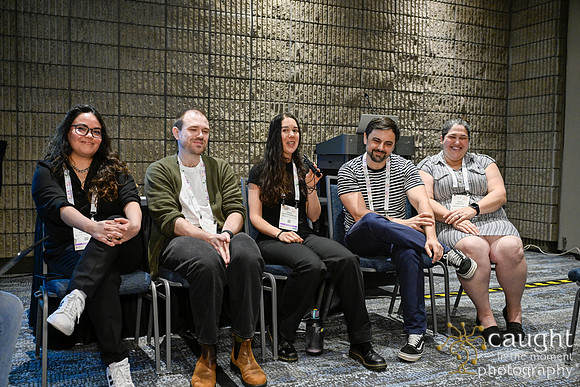 942 IEEE ICRA 2025 Atlanta