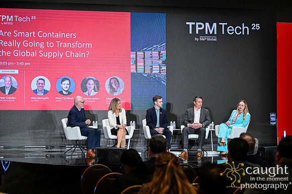 1553 TPM25 Long Beach
