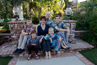 011 Owen Family