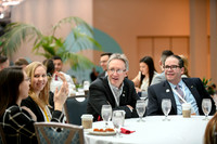 126 Annual Session 2020 StLouis