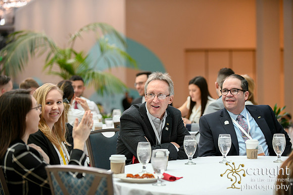 126 Annual Session 2020 StLouis