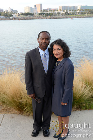 904 Baker Wedding at St. Pancratius and Hotel Maya
