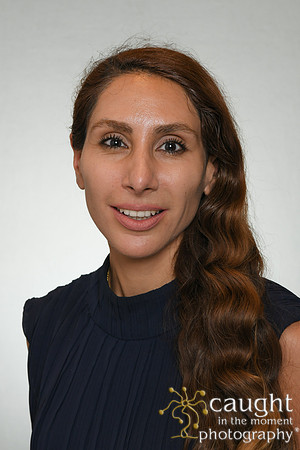 035 IEEE PES GM 2025-Headshots