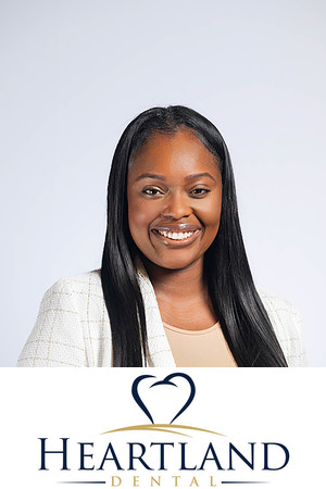 131 SNDA 2025 Headshots Sponsored by Heartland Dental