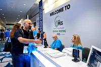 003 RUSH IEEE PES General Meeting 2025