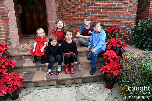 074 Long Beach Family Portraits 2019