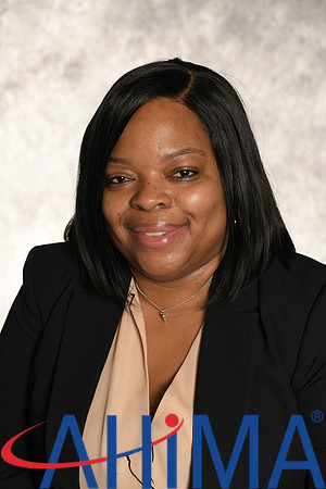 233 AHIMA 2022 Portraits