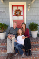 020 Doud Family Portraits 2015