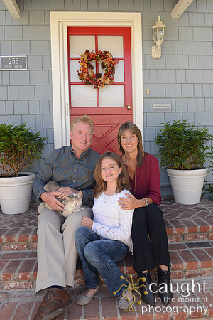 020 Doud Family Portraits 2015