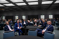 1280 STS2025-Business Meeting
