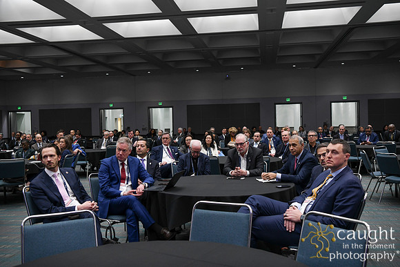 1280 STS2025-Business Meeting