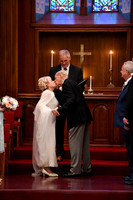 019 291 Rasmussen Wedding - Ceremony