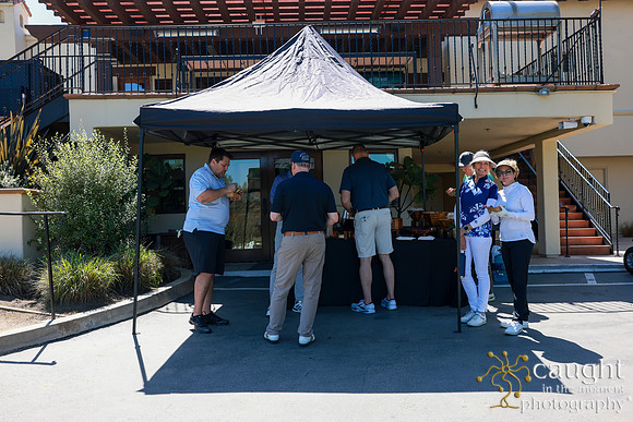 004 Champion's Club Classic 2025