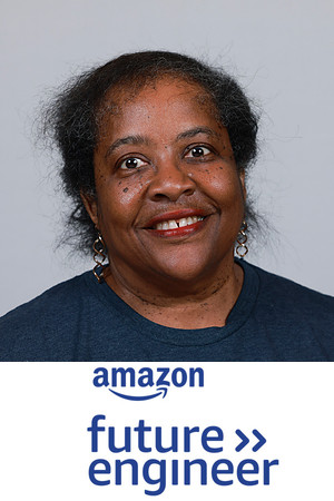 035 CSTA 2024 Professional Headshots