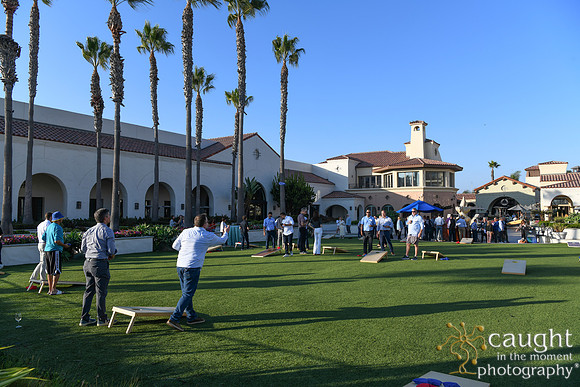 1270 MoFo ONE 2024 - Cornhole Tournament