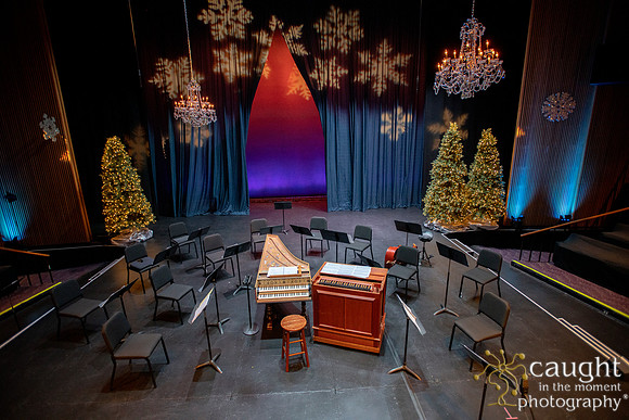 023 Baroque Christmas 2021