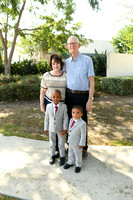 009 Thomas Family Portraits in Long Beach