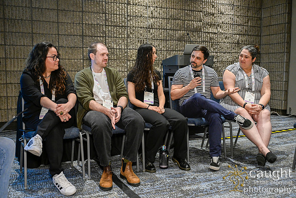 945 IEEE ICRA 2025 Atlanta