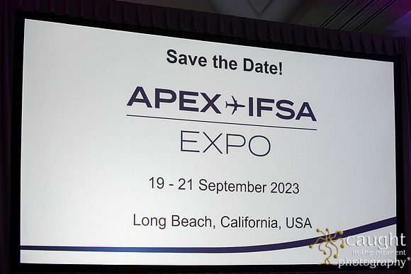 587 APEX IFSA EXPO2022 Long Beach