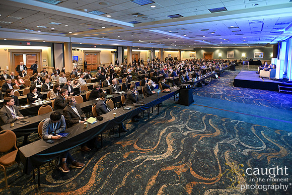 522 FuelCellSeminarLongBeach2023
