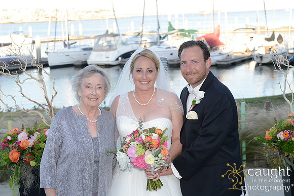 407 Wendling Wedding at Hotel Maya