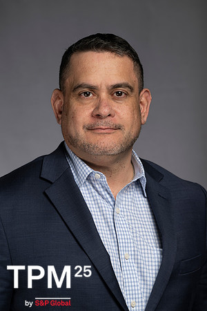 341 TPM25 Professional Headshots