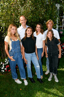 040 Spongberg Family Portraits in Long Beach 2021