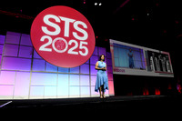 1155 STS2025-Thomas Plenary