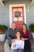 016 Doud Family Portraits 2015