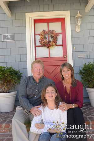 016 Doud Family Portraits 2015