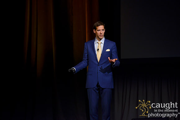 740 AAE 2018 in Denver-General Session