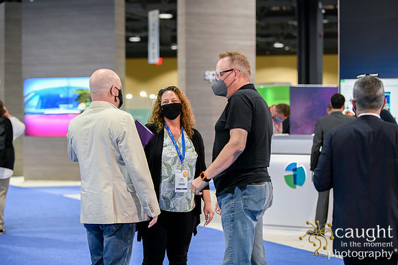 1099 APEX IFSA EXPO2021