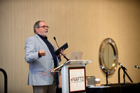 415 NAFTZ Spring Conference 2024 in Long Beach