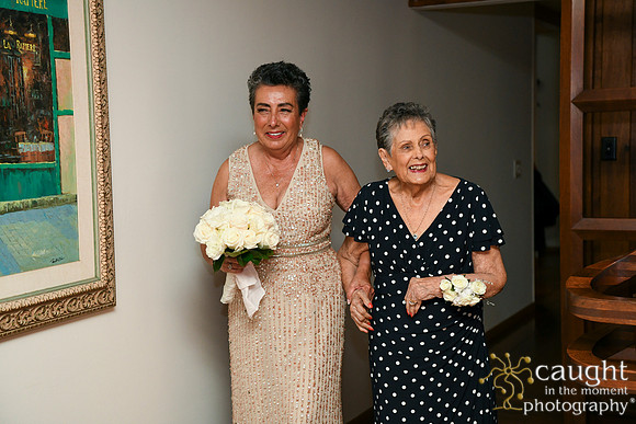 072 Espinosa-Dingman Wedding in Long Beach