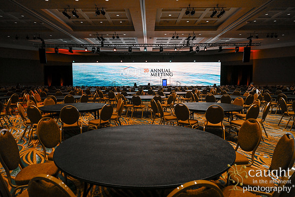 1063 AACTE Annual Meeting 2025 Long Beach