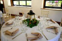 861 Chompff Wedding at Los Willows