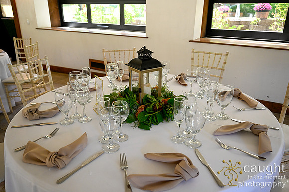 861 Chompff Wedding at Los Willows