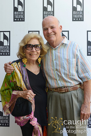 034 MTW Broadway in the Park 2014