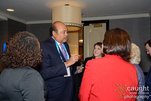 813 NACo 2025 Leg-Monday-Green Room