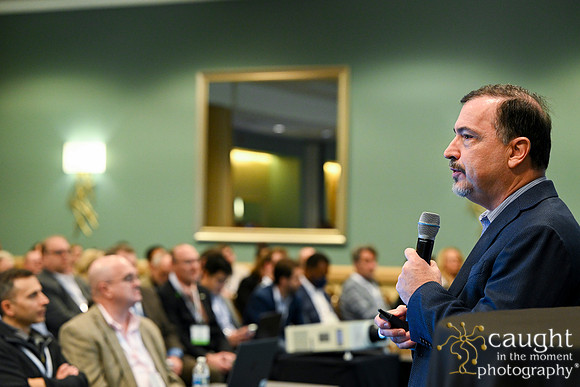 049 FuelCellSeminarLongBeach2023