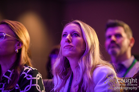 472 AANN 2025-Awards & Keynote