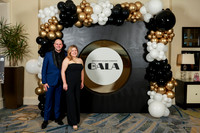 050 Foundation Gala 2024