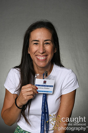 043 Blue Ridge Staff ID Photos 2025-2026