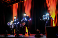 178 40th Anniversary Gala