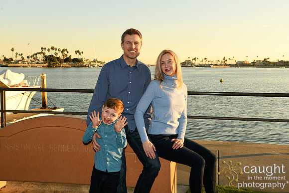 050 McKinley Family Portraits in Long Beach 2020