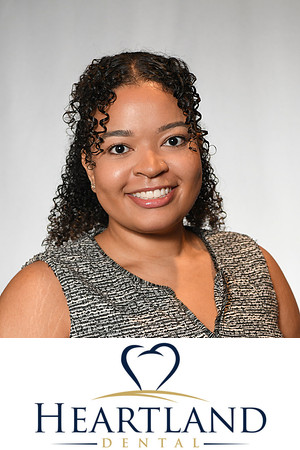 049 SNDA 2024 Headshots Sponsored by Heartland Dental