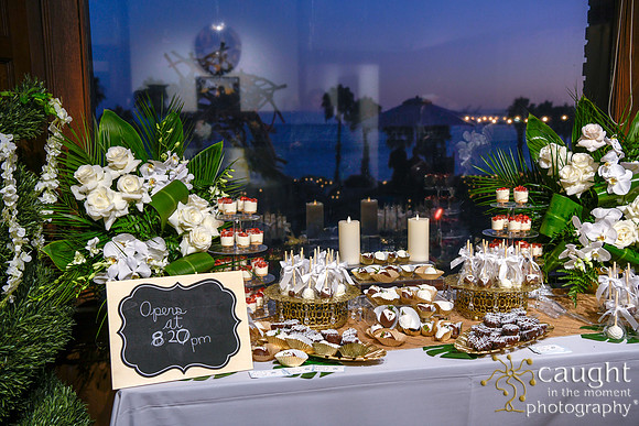 035 Greet Wedding